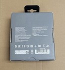 Garmin Etrex Se 2 2   Handheld Gps Navigator  010-02734-00 