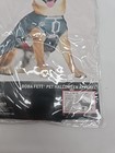 Disney Star Wars Boba Fett Pet Dog Halloween Costume Apparel Size Small  36732