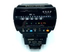 Easybuy Metz 32 Z-2 Blitzger  t Sca 382 Fx-d Quartz Flash