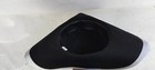 Revolutionary War Tricorn Felt Hat Size 58