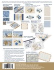 Flora   Fauna - Anita Goodesign