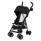 Baby Stroller Pushchair Foldable Lightweight Infant Seat Umbrella Storage Travel