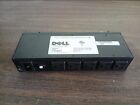 Dell 6016 Basic Rack Power Distribution Unit Pdu G761n