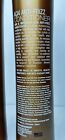 Brazilian Blowout Anti-frizz Acai Shampoo   Conditioner 12oz Each