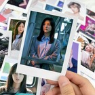 Kim Ji Won            Collection Album Poster Calendar Photos Gift