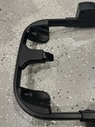 Nuna Ad-08-001 Pipa Car Seat Ring Adapter For Uppababy Vista   Cruz
