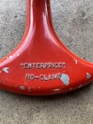 1976 Enterprise  no Clamp  Meat Grinder  made In Usa 