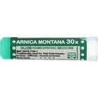 Ollois Arnica Montana 30x Homeopathic Pellets Medicine 3 Pack