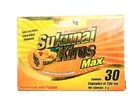 Sukunai Kiros Max Original 30 Capsules
