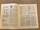 Enjine  enjine  Spring 1976-1