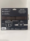 Yeti Wetlands Camo Sidekick     dry 1l New Gear Case Strap And Go