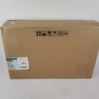 Broan-nutone Pm300ss 21    Range Hood Power Pack Insert Exhaust 300 Cfm 2-speed