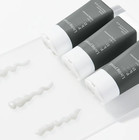 Nib 100 authentic Living Proof  Perfect Hair Day  phd  5-in-1 Styling Treatment