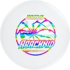 Innova Star Arachnid   Choose Weight   Color