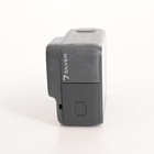 Gopro Hero7 Silver 4k Video Action Camera C 2018  read  688
