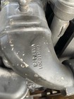 Oem Paccar Mx13 Epa 2017 Egr Cooler Gh415001 