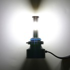 6-sided 9005 Hb3 Led Headlight Bulbs High Beam Conversion Kit 6000k 360000lm 2x