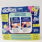 New Goblies Play Paint Blasters 2 Pack Blue   White Ages 4  Toy Fast Fill