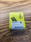 Bussmann Gmf-2-8 10 Fuse 2-8 10a Glass Gmf Series