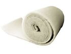2  Thick Coarse Beige Universal Pond Filter Media-6  X 28  Bulk Roll-koi-fish