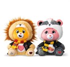 Care Bears X Harry Potter 25 Years Of Magic In Hand Ready To Ship