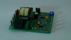 Hobart Part 00-475458-00001 120v Temp Control Board Ss  00-475811-final Price