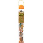 Safari Ltd  - Prehistoric Life Toob   - Contains 12 Mini Figurines