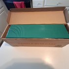     2023 Hess Toy Truck 90th Anniversary Collector s Edition Ocean Explorer     