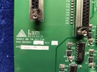 Lam Research Board  Node 2 Mb Pm Helium  810-802902-023 Node2