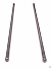 Kawasaki Mule Push Rod 2-pack 13116-2057 Fits 2500 3000 4000 1993-2025