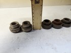 Vintage Maytag Wringer Washer Ball Bearing  20 Each See Description 