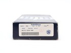 S w Awt3731 Revolver Original Box