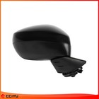 For 2022 Honda Civic Power Heated View Mirror Passenger Right Side Bsm 7 Pin