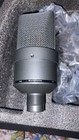 Studio Recording Condenser Microphone 