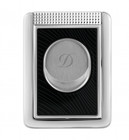 S t  Dupont Cigar Cutter With Stand Year Of The Horse 2026   003488h New In Box