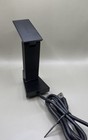 Netgear Wifi Ac1200 Usb 3 0 Adapter A6210   Dual Band Wireless Gigabit Speed