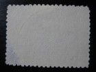 New Guinea British Colony Sc   5 Scarce Used Stamp  Scv  4 50
