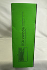 Razer Blackwidow Tournament Edition Chroma V2 - Rgb Gaming Keyboard - Sealed