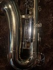 Yamaha Yas-23 Alto Saxophone W case   Mouthpiece Pre-owned
