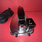 Vintage Iron Folds   Fits In Singer 221 222 Featherweight Case Quilting  2