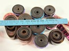 Huge Lot Of 60s 70s Late Night Cult 35mm Films Short Ends Snips Xxx