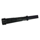 Nokta Advantage Package - Pulsedive Pinpointer  Premium Digger  Pinpointer