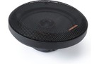 Kicker Ks Series 6-1 2  2-way 100w Rms Car Speakers  pair   51ksc6504