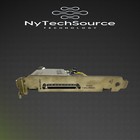 National Instruments M-series Multifunction Daq Device Ni Pci-6259