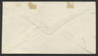 1869 Halifax Ns  h  Duplex A Fe 6 69 On  25 3c Large Queen Cover