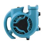 Xpower P-80 138 Watts Mighty Air Mover