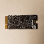 13  Macbook Air A1465 A1466 Md711 Bcm94360cs2 Bluetooth4 0 Airport Wifi Card