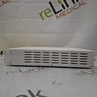 Olympus Visera Otv-s7 Pro Video System