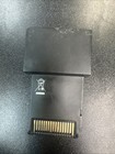 Action Replay Dsi Nintendo Ds dsi Cartridge Only No Cord Or Cd Tested