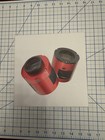 Zwo Asi294mc Pro Cooled Color Astronomy Camera   Asi294mc-p